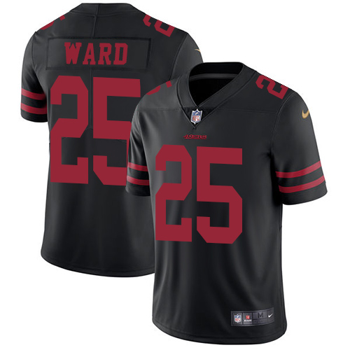 San Francisco 49ers jerseys-005